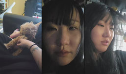 뉸냥뇽농