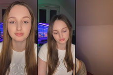 yulia_23_3