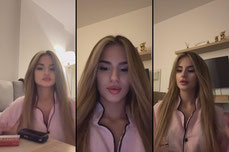 riririraa