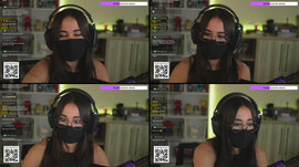 🔴  Bora ver Castelo Infinito! | NATIFLIX | !pix !incentive !cinefy !hoje !gosh