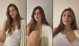 Click for fun!
