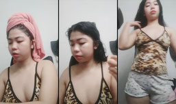 Click for fun!