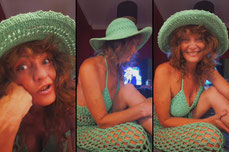 sensualpolestar