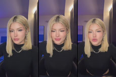 Ayşegül