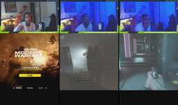 MW4 Campaign EARLY ACCESS!