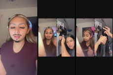 Grwm 18+