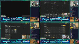 🥒 W Code PICKLETIME 🥒$3000 Gamba Lb 🥒 1000c CSBattle Lb 🥒 1000c CaseBattle Lb 🥒 !lb !code 🥒