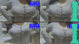 19ㅂ) 폭유 1일차ㅂㅂㅂㅂㅂ