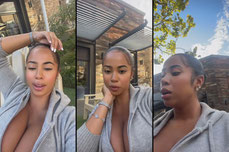 Theyasminelopezzz