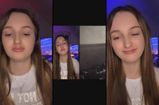 yulia_23_3