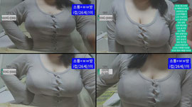 19ㅂ) 폭유 1일차ㅂㅂㅂㅂㅂ