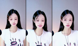 태히 생일!
