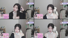 놀러와 줘!