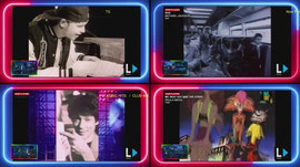 80s CLASSIC HITS /  NO MIC  Tks for the Raid @DjDavo1