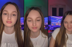 yulia_23_3