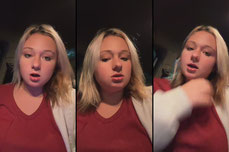 Grwm