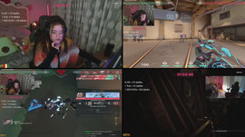 SUBATHON (HEDİYELİİ) 8+ saat !rank !çekiliş !bağış !abone