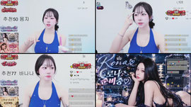 제니스] 늅25일 아침에 제일 섹시한애