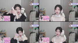 놀러와 줘!