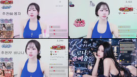 제니스] 늅25일 아침에 제일 섹시한애