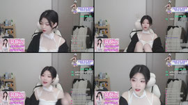 놀러와 줘!