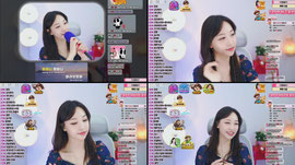 굿모닝