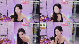 찐늅  주말 오전반 뉴비 없네?
