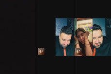 Mnawreen amamiri l hlween 💓💓💓🫂🫂
