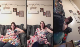 Click for fun!