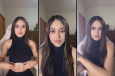 ✨ᥫ᭡ 💞Miss Ale🦁💞✨