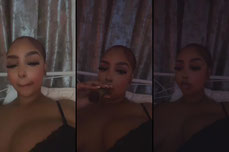 realndoll