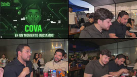 SÁBADO DE PISTEAR!!!! 🔥🍻