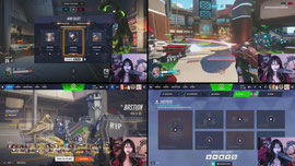 vampire queen | subbed chat games | !socials !spicy (+18 )