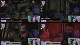 Subathon Day 2!!!!