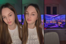 yulia_23_3