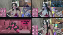 CS? GAMBLE? BIKINI?| !s