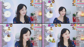 굿모닝
