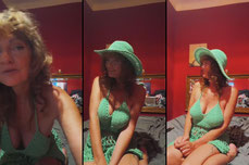 sensualpolestar