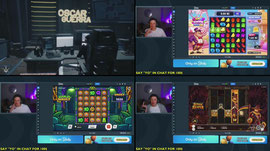 🤑 CANT BELIEVE IM ALIVE 🤑 MAX WINS 🤑 $2,500 GIVEAWAY 🤑 GET IN HERE 🤑 GIVEAWAYS 🤑 !LEADERBOARD 🤑
