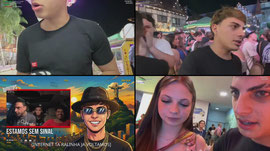 IRL : October fest Carreria Solo... |  !pix !insta !tiktok !dc !live