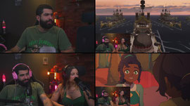 mais uma live - pix !pixgg