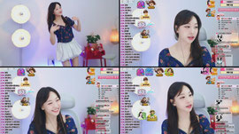 굿모닝