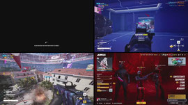 RANKED | VIBING