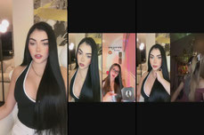 Iluminemos galeria 🫶✨