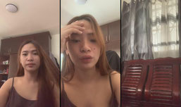 Click for fun!