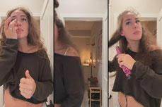 GRWM