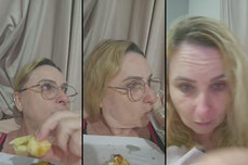 miribrasil