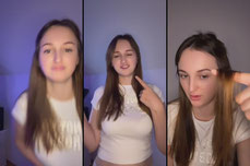 yulia_23_3