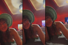 sensualpolestar