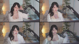 🤍 big gaming dayy lvl40 maple classic grind 🤍WoW reality dating show RP w Holypmus later 🤍